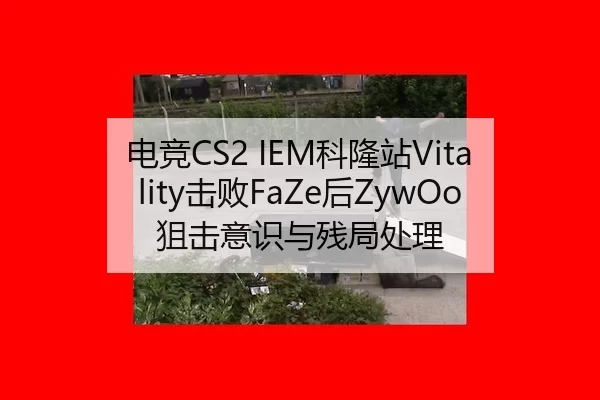 dian-jing-ke-long-zhan-ji-bai-hou-ju-ji-yi-shi-yu-can-ju-chu-li-2-234.jpg